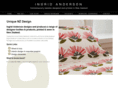 iatextiledesign.co.nz
