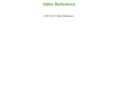 idbioscience.com