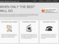 idealmediainc.com