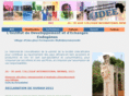 idee-benin.com