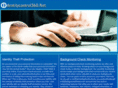 identitycontrol360.net