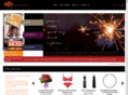 ignite-experience.com