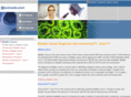 immunocyt.com