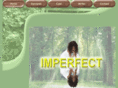 imperfectscript.com