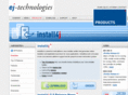 install4j.com