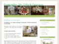interiors-gifts.com