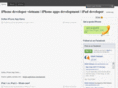 iphonedevelopmentvietnam.com