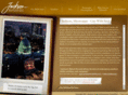 jacksoncitywithsoul.com