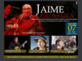 jaimeguardia.com