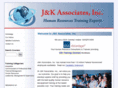 jandkassociates.com