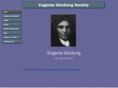 jewgenia-ginsburg.org