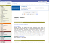 jusletter.ch