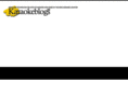 karaokeblogs.net
