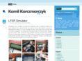 karczmarczyk.com