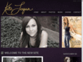 kateloganmusic.com