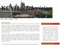 kcyh41.com