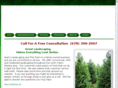 keelstreefarm.com