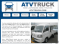 keitruck.com