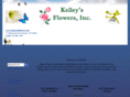 kelleyswildflower.com