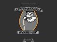 kettenbrecher.com