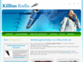 killius-kulis.de