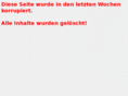 kirchenkurier.com