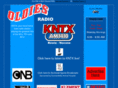 kntxradio.com
