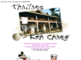 koh-chang.net
