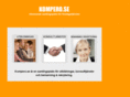 kompero.se