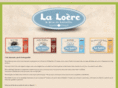 laloere.com