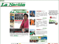 lanacionhispana.com