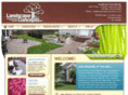 landscapeconceptsmn.com