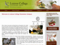 lcdowntown.com