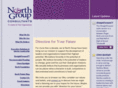 leadnorth.com