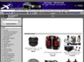 ledtruckstop.com