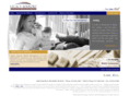 legacyadvisorswealth.com