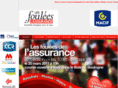 lesfouleesdelassurance.com