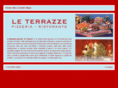 leterrazze.net