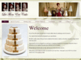 letthemeatcakeuk.com