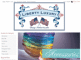 libertyluxury.com