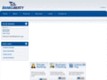 libertysb.com