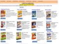 lifechoiceebooks.com
