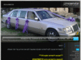 limos-service.com