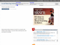 localdancinginstruction.com