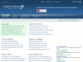 logisticsmaven.com