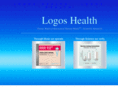 logoshealth.com