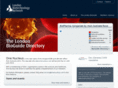 londonbiotechnology.co.uk