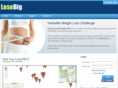 losebig.net