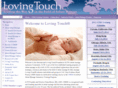 lovingtouch.com