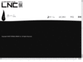 low-night.com